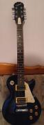 Epiphone gibson les paul