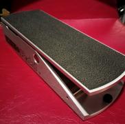 Ernie Ball EB6166 volume pedal