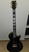 ESP LTD EC-1000 DELUXE