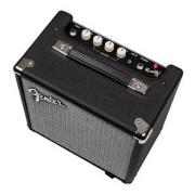 Fender Rumble 15