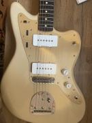 Fender Vintera II 50s Jazzmaster DS