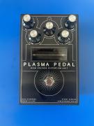 Gamechanger Audio - Plasma Pedal
