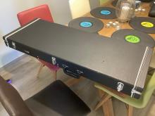 Gator GW-Jag Guitar Case - θηκη Jaguar Jazzmaster