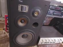HPM 60 (PIONEER)