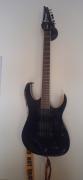 IBANEZ MTM 2BK