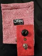 JAM Pedals DanComp