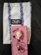 JAM Pedals Ripple