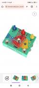 Jam pedals waterfall k ripple