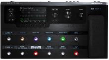 Line 6 Helix