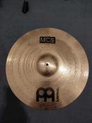 Meinl MCS Ride 20'