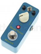 Mooer Blues Mood