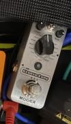 Mooer Groove Loop