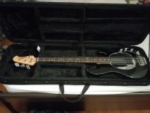 Music Man Stingray