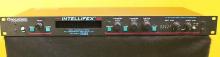 Rocktron Intellifex Effects Processor