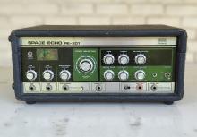 Roland RE-201 Space Echo