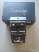 Sadowsky SPB2  bass preamp