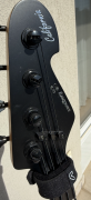Sandberg 4 string