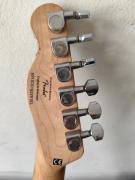 Sguier tele