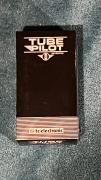 TC Electronics Tube Pilot Overdrive