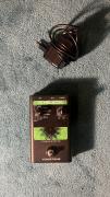 TC Helicon Voicetone D1