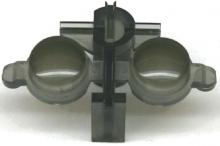 Κουμπιά για KORG X5D