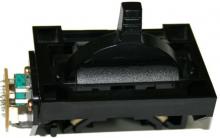 Roland XV-88 Pitch Bender Unit