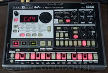 KORG Electribe EM1