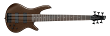Ibanez GSR206B