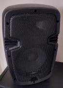 Fun generation pl108a active speakers