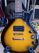 EPIPHON SPECIAL BY GIBSON