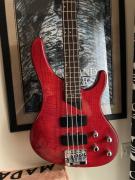 Washburn XB-400