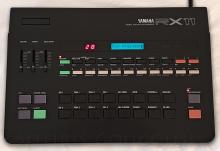 Yamaha RX11