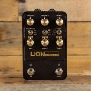 Universal Audio Lion 68