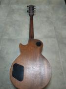 GIBSON LES PAUL BFG