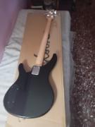 Ηλεκτρικό μπάσο Yamaha TRBX-174BL