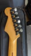 Πωλείται Fender Stratocaster USA