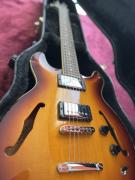 Πωλείται Hamer Newport Pro