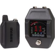 Ζήτηση Shure glxd16+