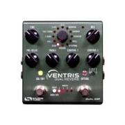Ζήτηση source audio ventris