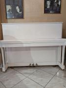 Πιάνο Bohemia 113 Menuet