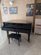 Πιάνο Bohemia 156A Martinu