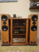 AKAI-TDL-NAD-CYBERNET+…