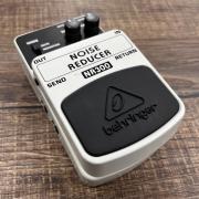Behringer NR300 Noise Reducer