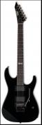Ζητείται ESP m-ii neck thru