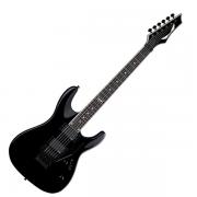 Dean custom floyd 550 ζητείται