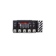 Digitech rp 500