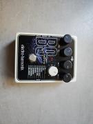 Electro Harmonix B9 Organ Machine