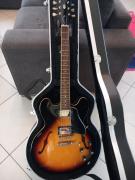 Epiphone es335