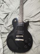 Epiphone les paul studio 2012