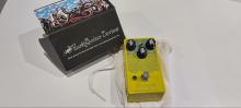 EarthQuaker Devices (EQD) Blumes